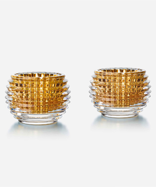 A-43803<br><b>BACCARAT</b><br>아이 보티브</b><br>[매장가-110만원대]