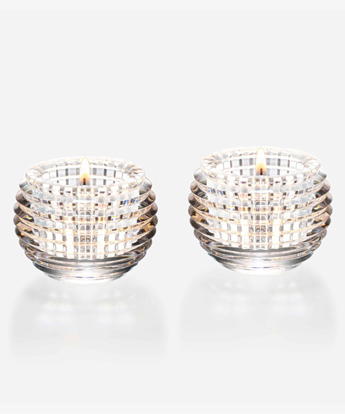 A-43802<br><b>BACCARAT</b><br>아이 보티브</b><br>[매장가-80만원대]