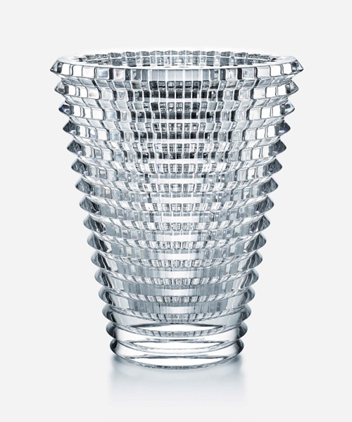 A-43805<br><b>BACCARAT</b><br>아이 오발 베이스 XL</b><br>[매장가-2300만원대]