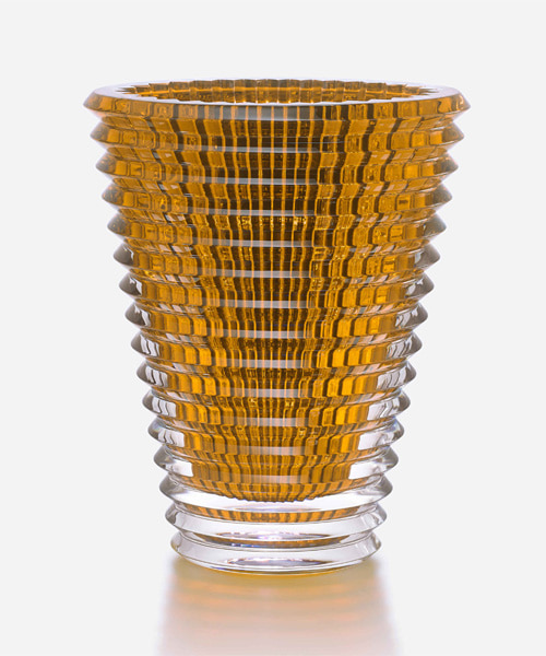 A-43807<br><b>BACCARAT</b><br>아이 오발 베이스 XL</b><br>[매장가-2800만원대]