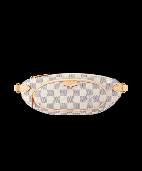 A-43830<br><b>LOUIS VUITTON</b><br>킵 잇</b><br>[매장가-260만원대]