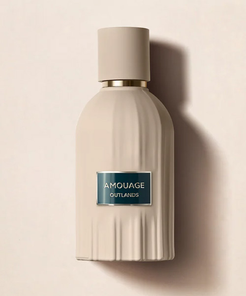 A-43849<br><b>AMOUAGE</b><br>아웃랜드 에센스 오 드 퍼퓸 100 ml</b><br>[매장가-70만원대]