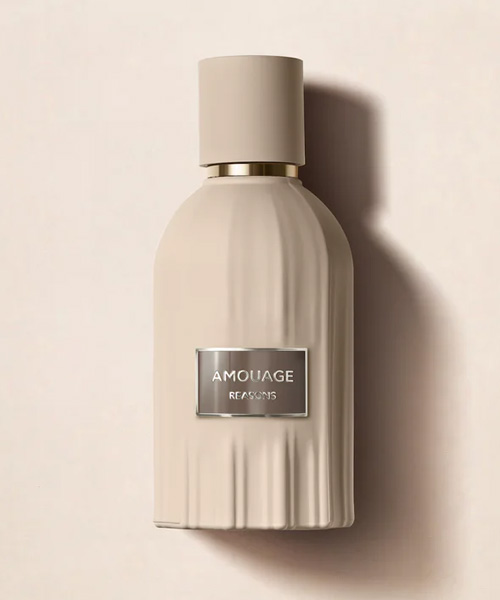 A-43848<br><b>AMOUAGE</b><br>리즌 에센스 오 드 퍼퓸 100 ml</b><br>[매장가-60만원대]
