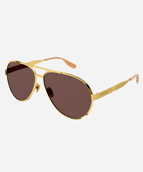 A-43931<br><b>GUCCI</b><br>GG1513S 002 64 선글라스</b><br>[매장가-60만원대]