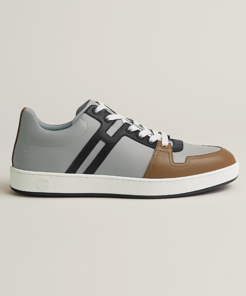 A-43901<br><b>HERMES</b><br>조인 스니커즈</b><br>[매장가-150만원대]