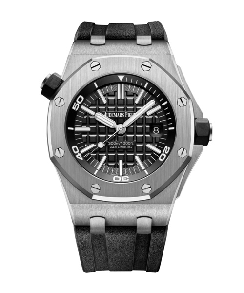 A-43921<br><b>AUDEMARS PIGUET</b><br>로얄 오크 오프쇼어 42mm</b><br>[매장가-3800만원대]