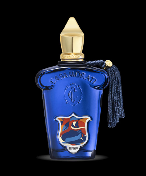 A-43933<br><b>NOSE PARIS</b><br>MEFISTO 오 드 퍼퓸 100 ml</b><br>[매장가-40만원대]