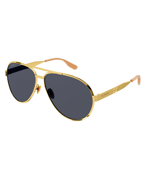 A-43932<br><b>GUCCI</b><br>GG1513S 선글라스</b><br>[매장가-60만원대]