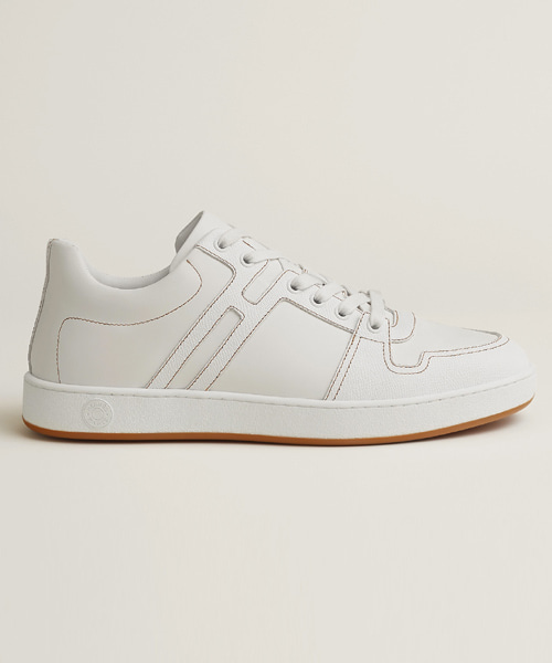 A-43902<br><b>HERMES</b><br>조인 스니커즈</b><br>[매장가-150만원대]
