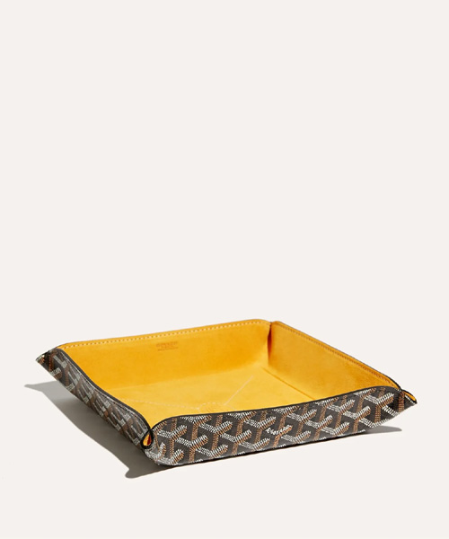 A-43962<br><b>GOYARD</b><br>포쉬 푸르투 GM</b><br>[매장가-150만원대]