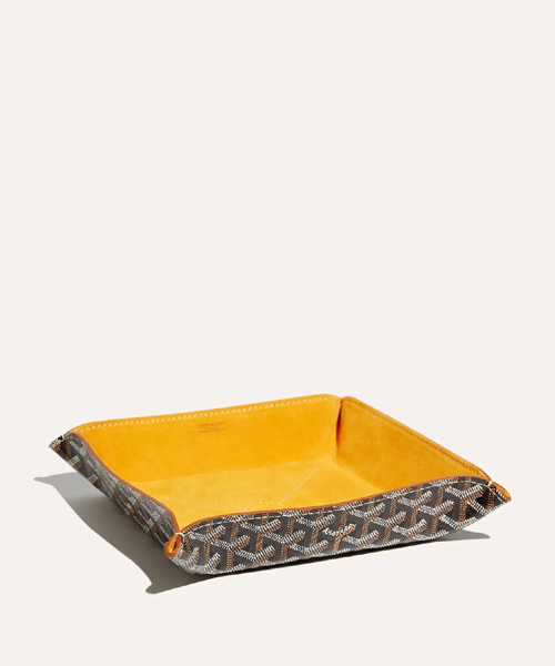 A-43960<br><b>GOYARD</b><br>포쉬 푸르투 GM</b><br>[매장가-150만원대]