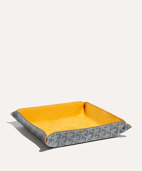 A-43961<br><b>GOYARD</b><br>포쉬 푸르투 GM</b><br>[매장가-150만원대]