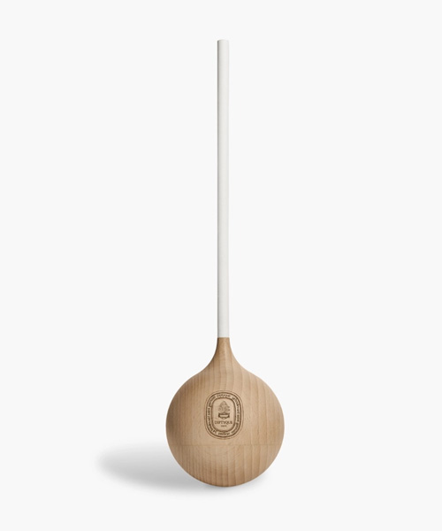 A-43976<br><b>DIPTYQUE</b><br>오씨레이팅 디퓨저</b><br>[매장가-40만원대]