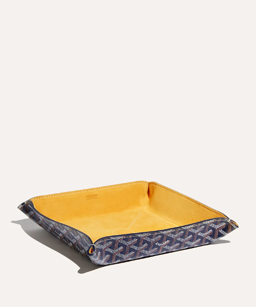 A-43963<br><b>GOYARD</b><br>포쉬 푸르투 GM</b><br>[매장가-150만원대]