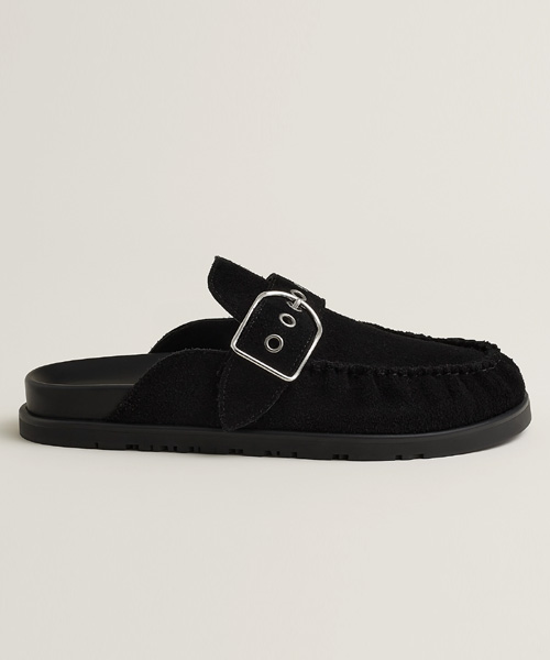 A-43988<br><b>HERMES</b><br>키 뮬</b><br>[매장가-170만원대]