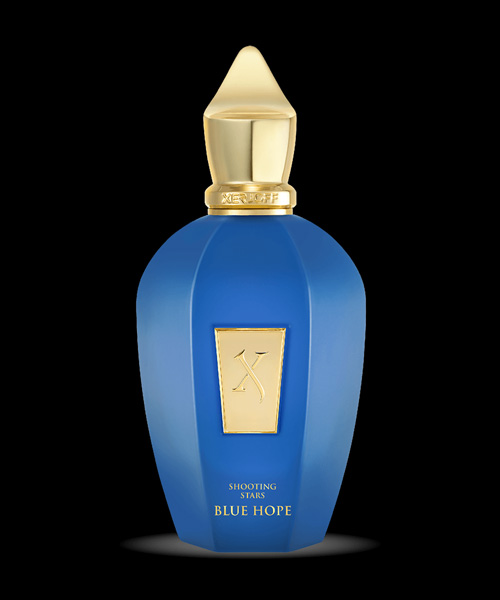 A-44030<br><b>XERJOFF</b><br>블루 호프 오 드 퍼퓸 100 ml</b><br>[매장가-60만원대]