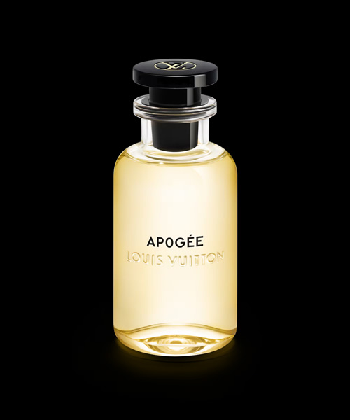 A-44029<br><b>LOUIS VUITTON</b><br>아포제 오 드 퍼퓸 100 ml</b><br>[매장가-40만원대]
