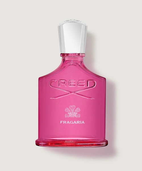 A-44127<br><b>CRED</b><br>프라가리아 오 드 퍼퓸 75 ml</b><br>[매장가-40만원대]