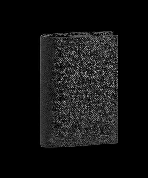 A-44091<br><b>LOUIS VUITTON</b><br>패스포트 커버</b><br>[매장가-50만원대]