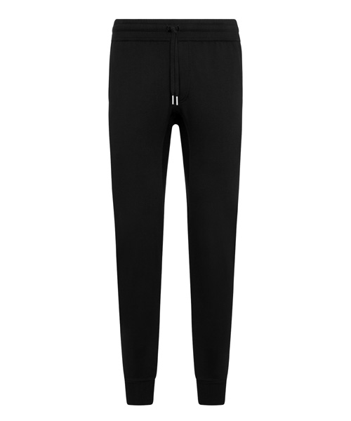 P-16408<br><b>TOM FORD</b><br>캐시미어 조거 팬츠</b><br>[매장가-100만원대]