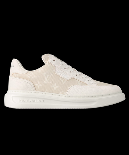 A-44160<br><b>LOUIS VUITTON</b><br>비버리 힐스 스니커즈</b><br>[매장가-140만원대]