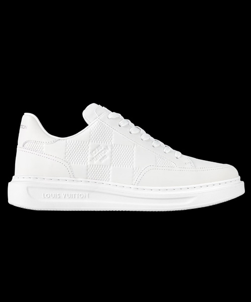 A-44162<br><b>LOUIS VUITTON</b><br>비버리 힐스 스니커즈</b><br>[매장가-140만원대]
