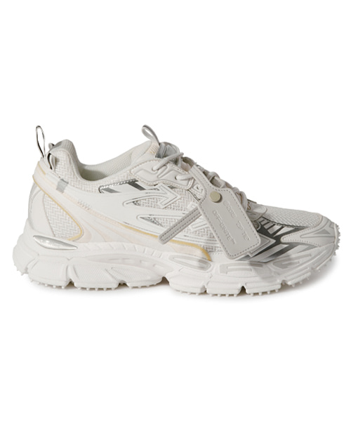 A-44183<br><b>OFF-WHITE</b><br>BE RIGHT BACK 스니커즈</b><br>[매장가-80만원대]