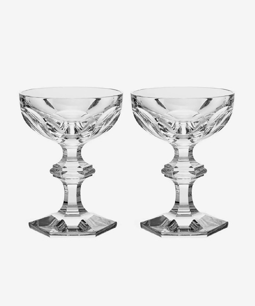 A-44282<br><b>BACCARAT</b><br>아코어 1841 쿠페</b><br>[매장가-110만원대]