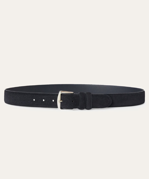 A-44256<br><b>LORO PIANA</b><br>알사벨 벨트</b><br>[매장가-80만원대]