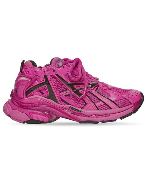 A-44242<br><b>BALENCIAGA</b><br>러너 스니커즈</b><br>[매장가-180만원대]