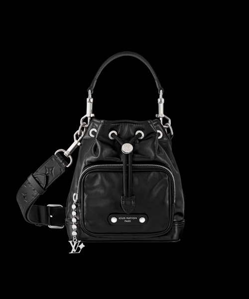 A-44251<br><b>LOUIS VUITTON</b><br>노에 카고</b><br>[매장가-700만원대]