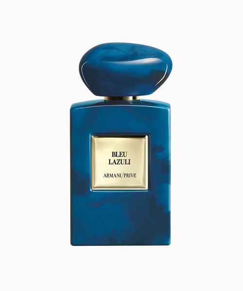 A-44275<br><b>ARMANI</b><br>프리베 블루 라줄리 오 드 퍼퓸 100 ml</b><br>[매장가-50만원대]