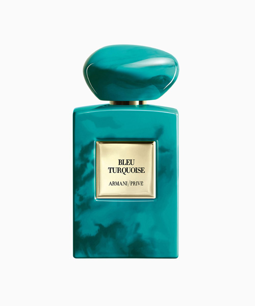 A-44277<br><b>ARMANI</b><br>블루 더콰이즈 오 드 퍼퓸 100 ml</b><br>[매장가-50만원대]