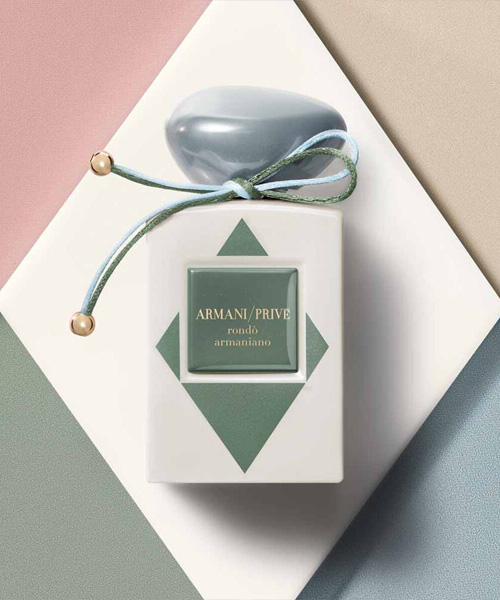 A-44278<br><b>ARMANI</b><br>론도 아르마니아노 오 드 퍼퓸 100 ml</b><br>[매장가-50만원대]