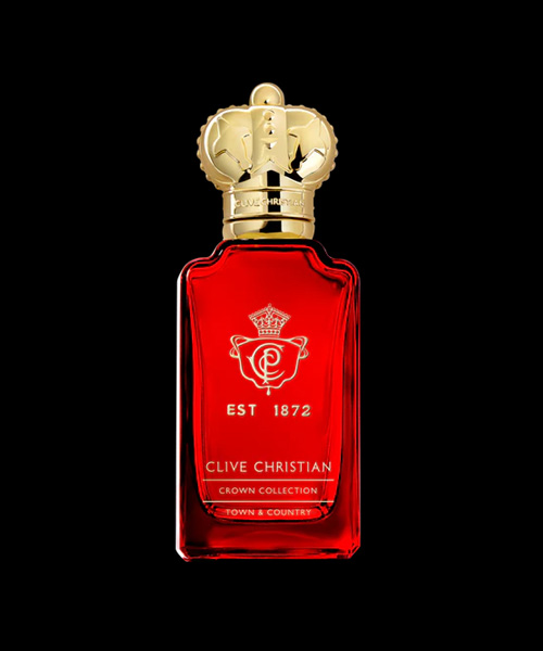 A-44273<br><b>CLIVE CHRISTIAN</b><br>크랩 애플 블라썸 오 드 퍼퓸 50 ml</b><br>[매장가-60만원대]