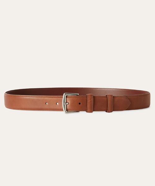 A-44258<br><b>LORO PIANA</b><br>알사벨 벨트</b><br>[매장가-80만원대]