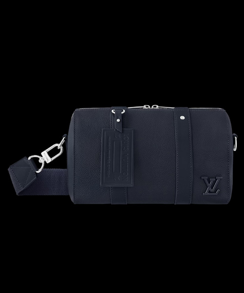 A-44315<br><b>LOUIS VUITTON</b><br>시티 키폴</b><br>[매장가-380만원대]