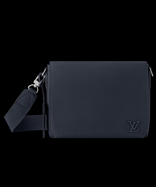 A-44314<br><b>LOUIS VUITTON</b><br>테이크오프 메신저 MM</b><br>[매장가-380만원대]