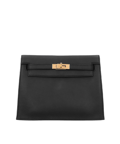 A-44311<br><b>HERMES</b><br>켈리 단스 22</b><br>[매장가-2000만원대]