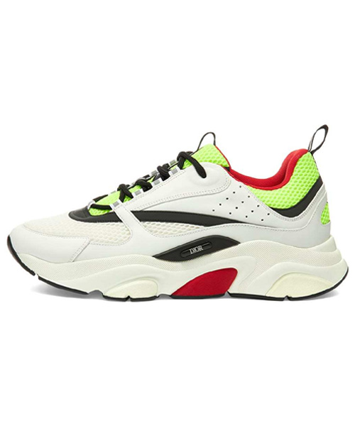 A-44335<br><b>DIOR</b><br>B22 스니커즈</b><br>[매장가-160만원대]
