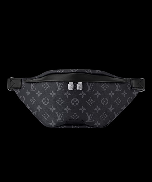 A-44361<br><b>LOUIS VUITTON</b><br>디스커버리 범백 PM</b><br>[매장가-270만원대]