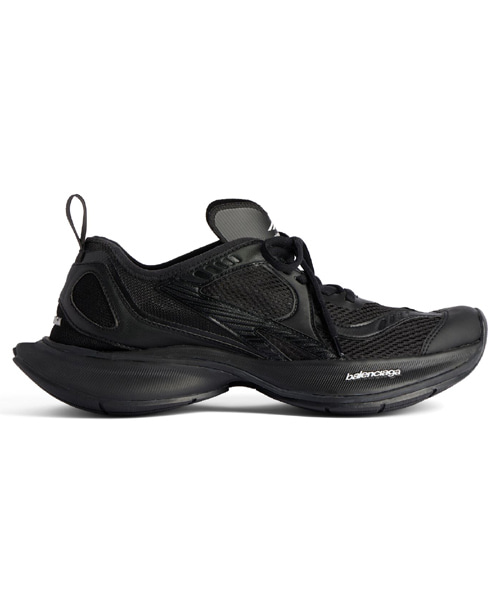 A-44344<br><b>BALENCIAGA</b><br>서킷 스니커즈</b><br>[매장가-140만원대]