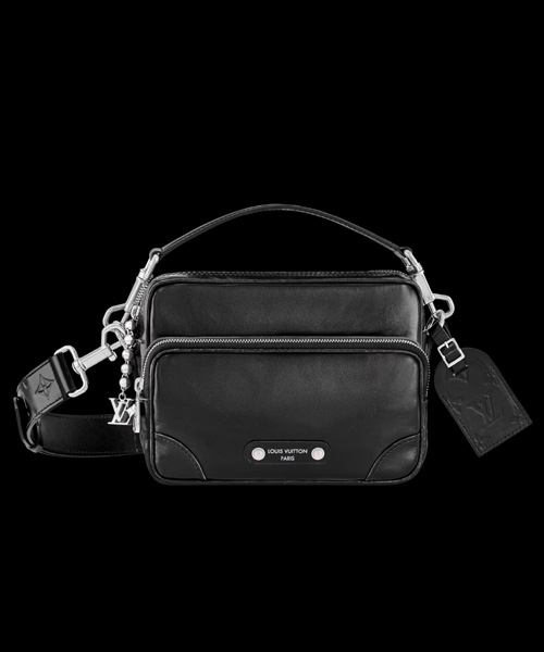 A-44359<br><b>LOUIS VUITTON</b><br>닐</b><br>[매장가-480만원대]