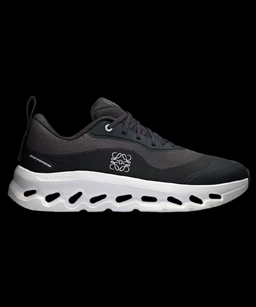 A-44338<br><b>LOEWE x ON RUNNING</b><br>클라우드틸트 스니커즈</b><br>[매장가-60만원대]
