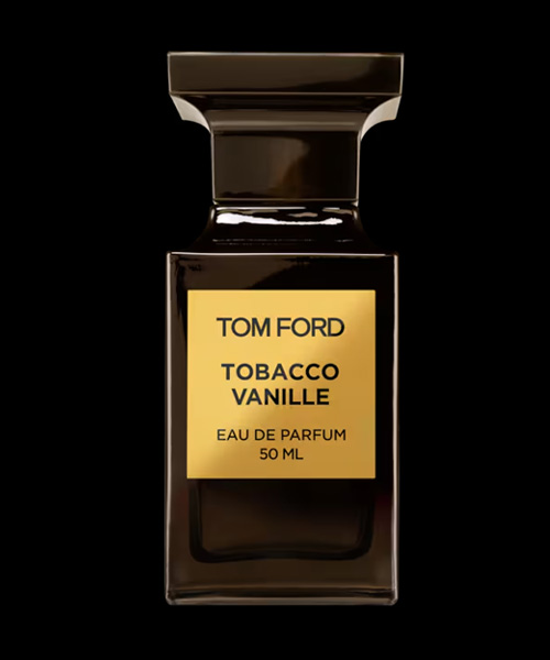 A-44377<br><b>TOM FORD</b><br>토바코 바닐라 오 드 퍼퓸 50 ml</b><br>[매장가-40만원대]