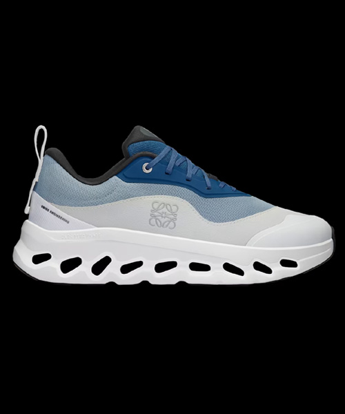 A-44341<br><b>LOEWE x ON RUNNING</b><br>클라우드틸트 스니커즈</b><br>[매장가-60만원대]