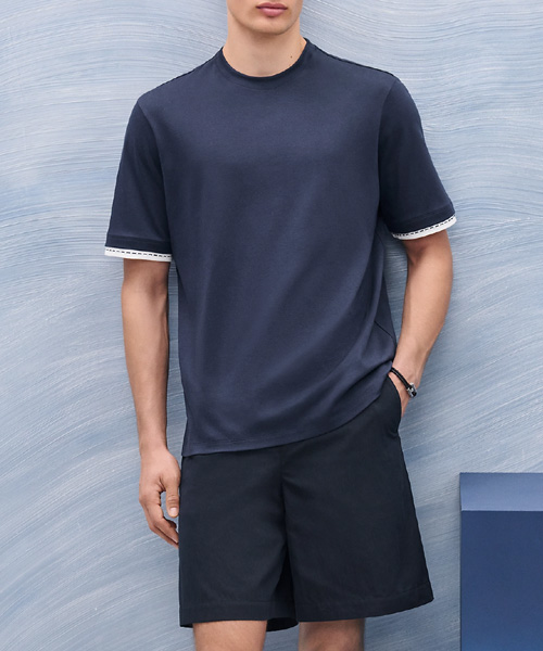 T-31835<br><b>HERMES</b><br>