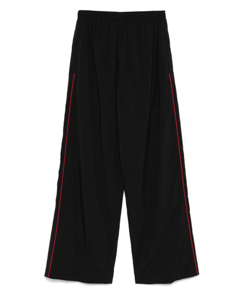 P-16449<br><b>BALENCIAGA</b><br>엠브로이더드 트랙 팬츠</b><br>[매장가-350만원대]