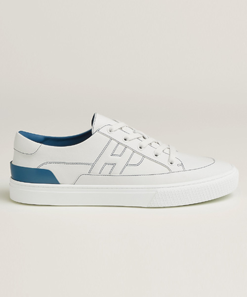 A-44410<br><b>HERMES</b><br>딥 스니커즈</b><br>[매장가-120만원대]