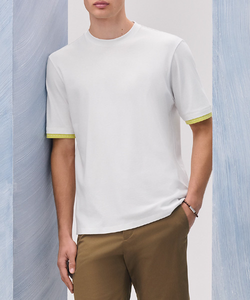T-31836<br><b>HERMES</b><br>